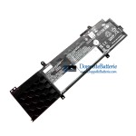 Akku für Lenovo P14S L21M3P71 L21C3P71 T14 L21L3P71 Gen3 L21D3P71 [Ersatzakku]